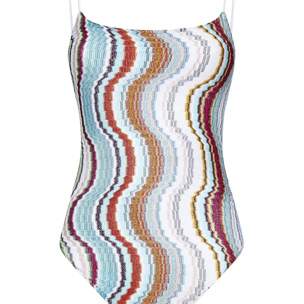 Missoni MC23SP03BR0100SM9L0