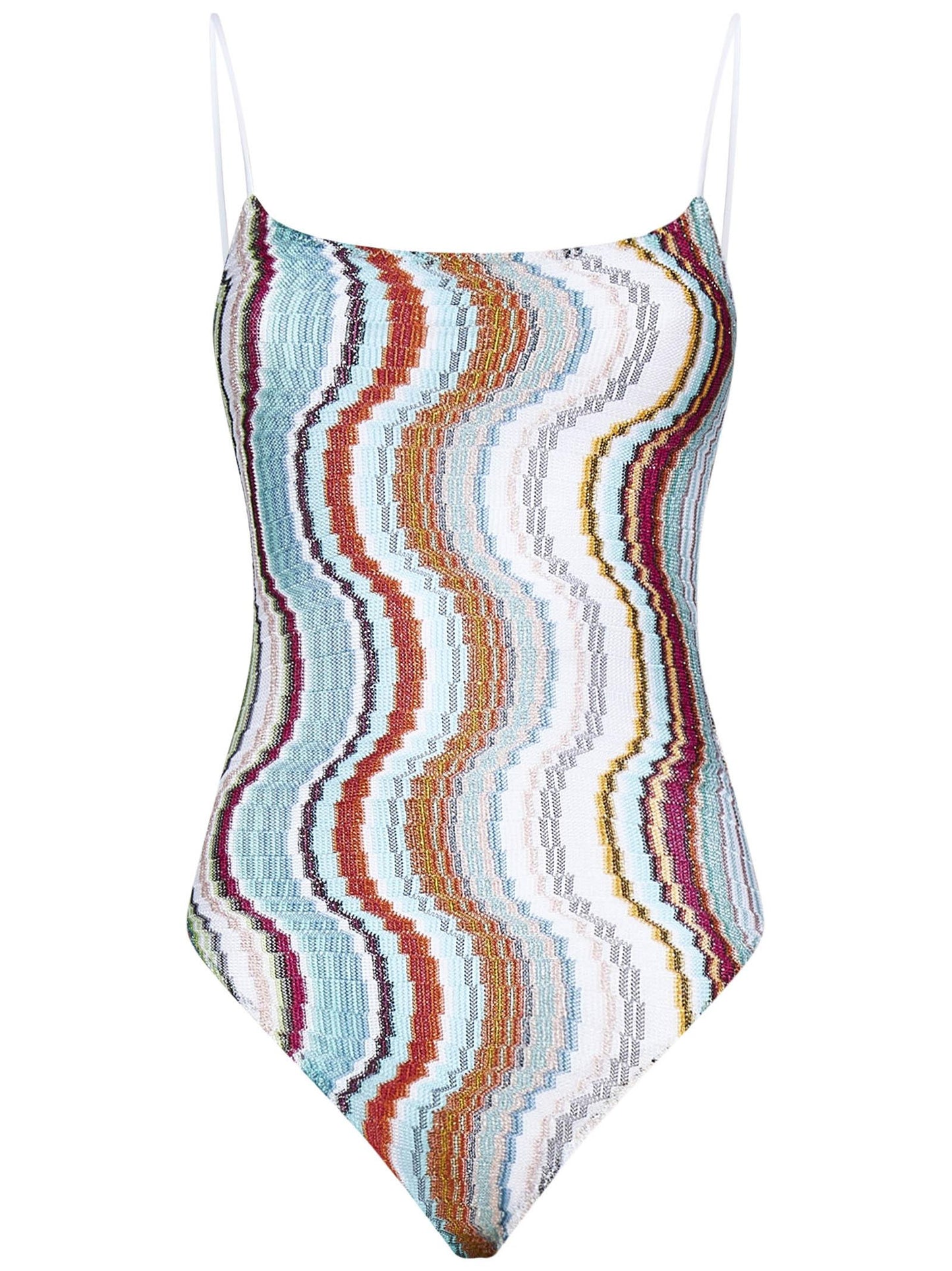 Missoni MC23SP03BR0100SM9L0