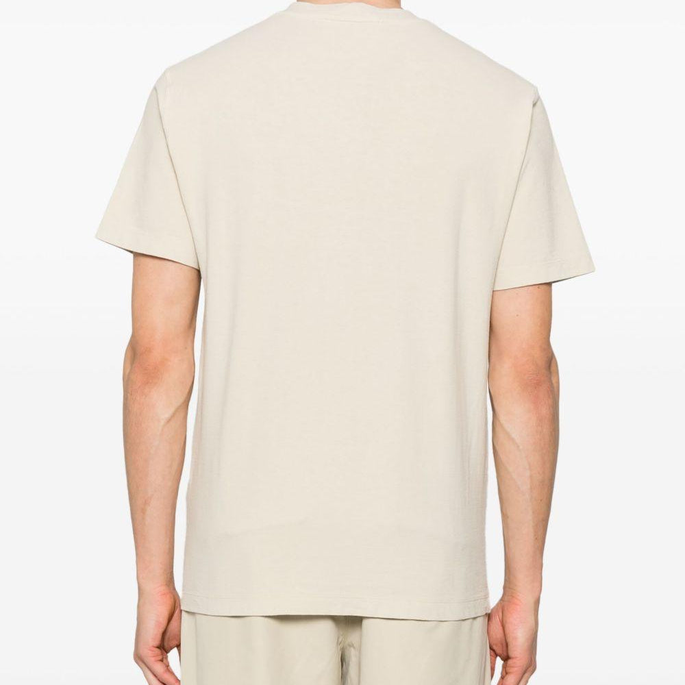 
                  
                    Stone Island K1S152100008S0F11V0090
                  
                