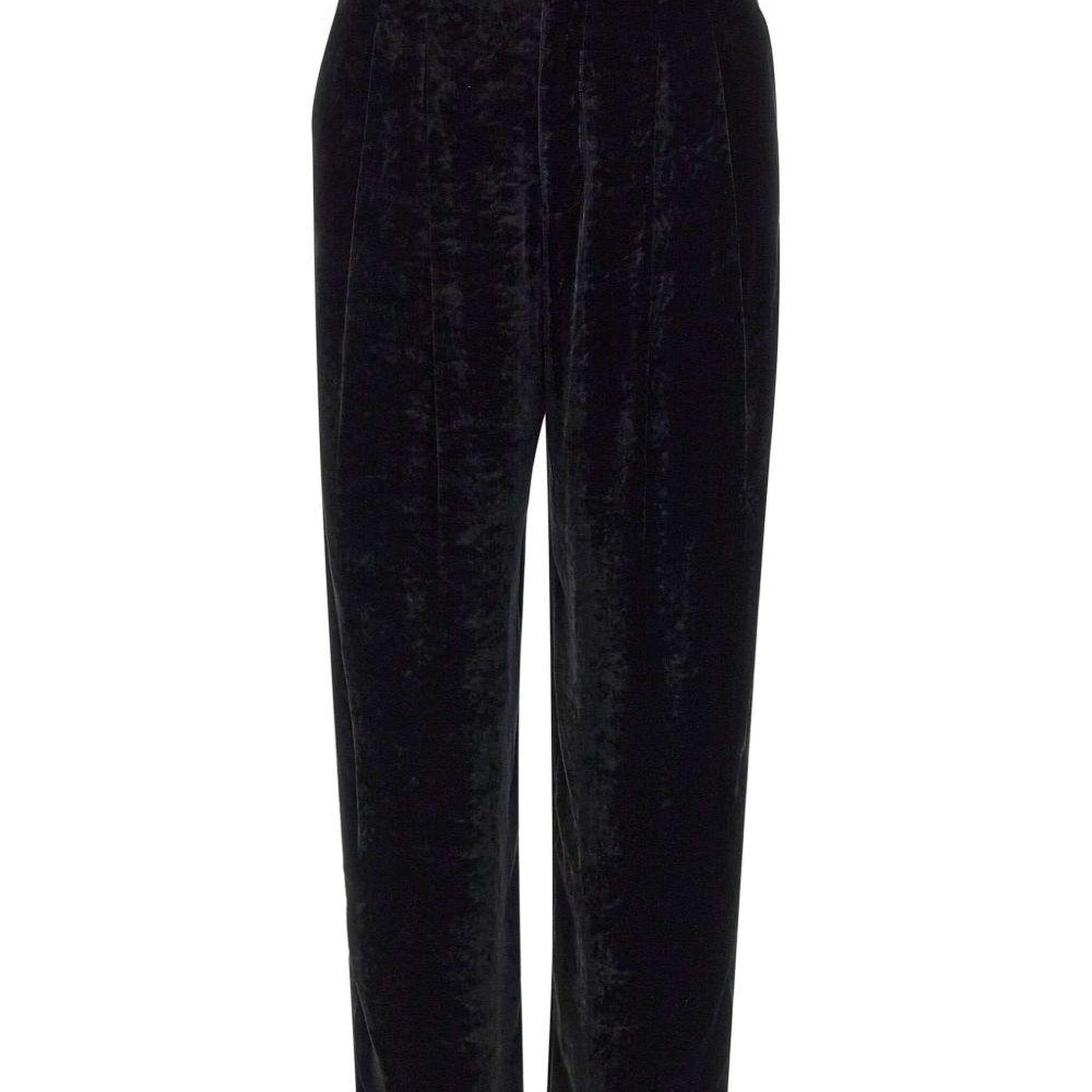 Pantaloni Emporio Armani EM004008TE18450 UC001 Emporio Armani 