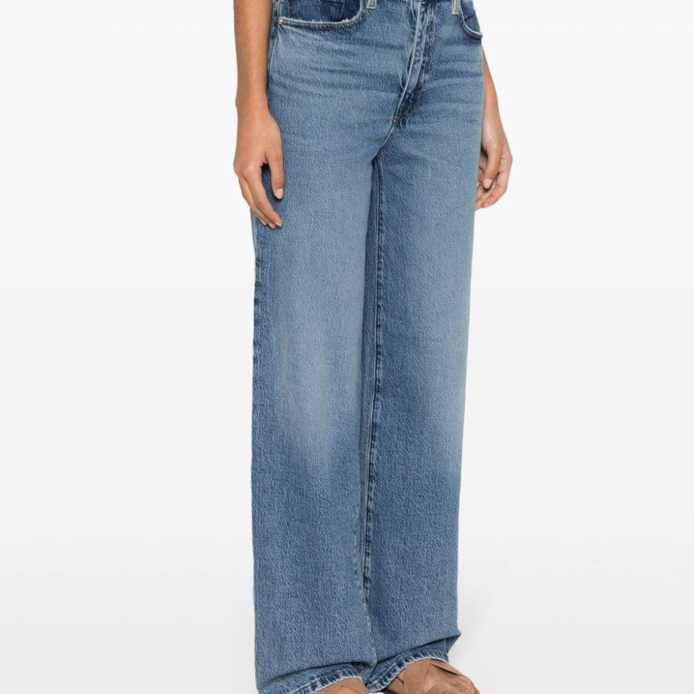 Frame Denim LJNWLL14LMNA
