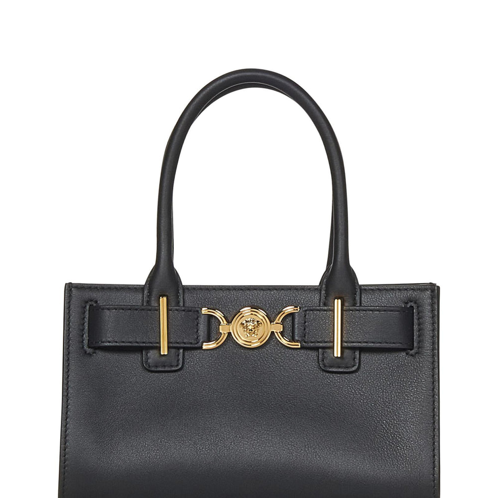 
                  
                    Versace 10131691A107951B00V
                  
                