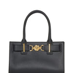 Versace 10131691A107951B00V