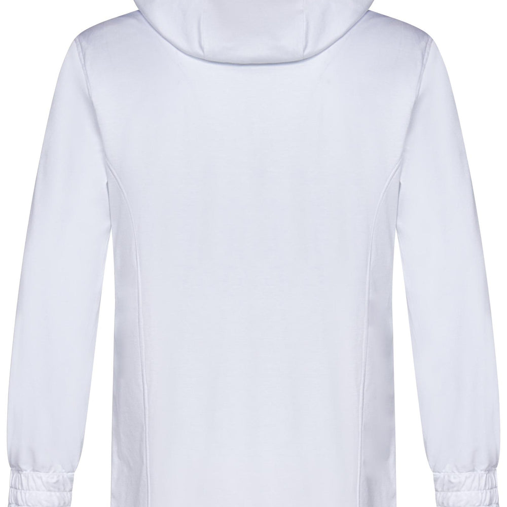 
                  
                    Kiton UMC010K06R491200Z
                  
                