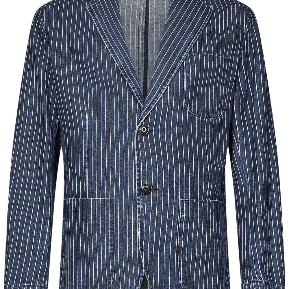 
                  
                    East Harbour Surplus BREST8BLU
                  
                