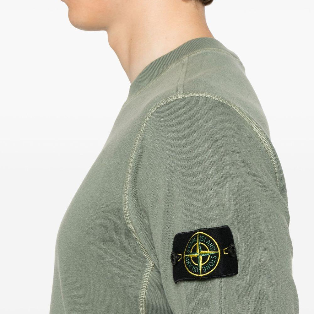 
                  
                    Stone Island K1S156100020S0060V0159
                  
                