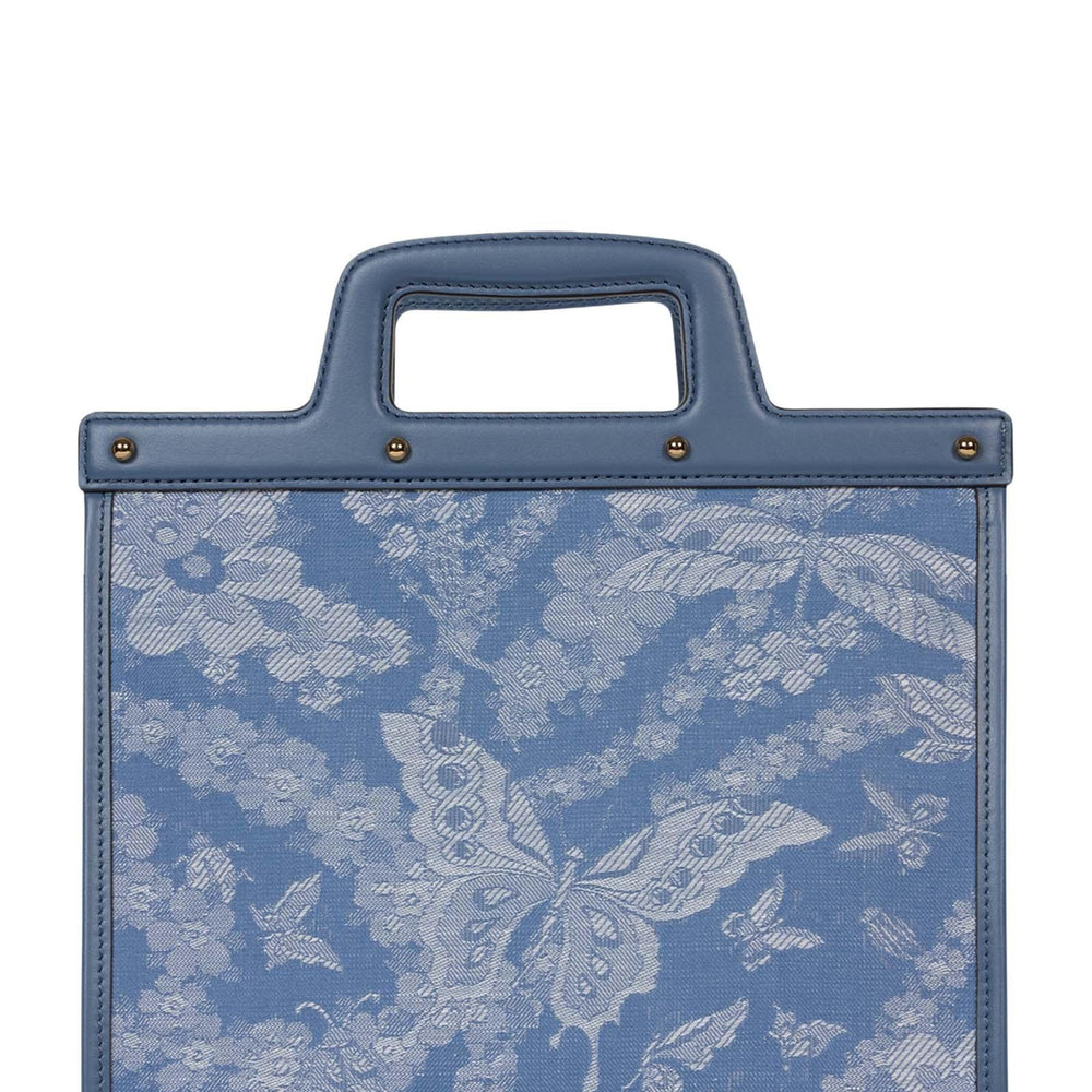 
                  
                    Etro WP1D0015AQ121S9880
                  
                