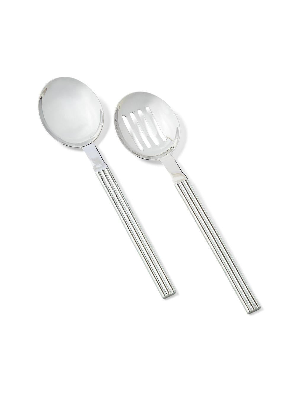 Cucchiaini Thorpe Ralph Lauren Home 680886614 001 Ralph Lauren Home 