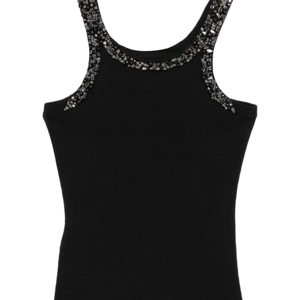 Canotta Pinko 104109A2TM Z99 Pinko 
