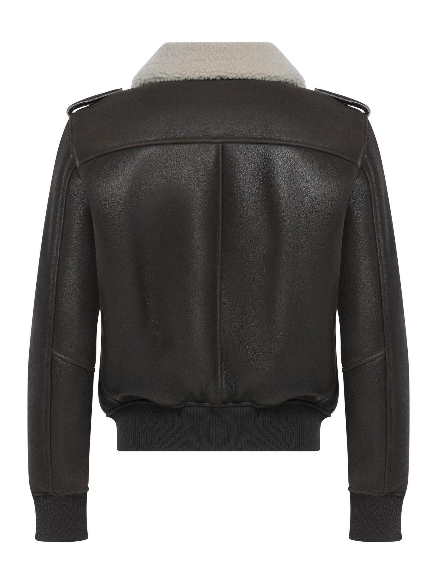 Giubbino modello Tom Cruise Franzese Napoli DF910 TMORO Franzese Collection Pronta Sartoria 