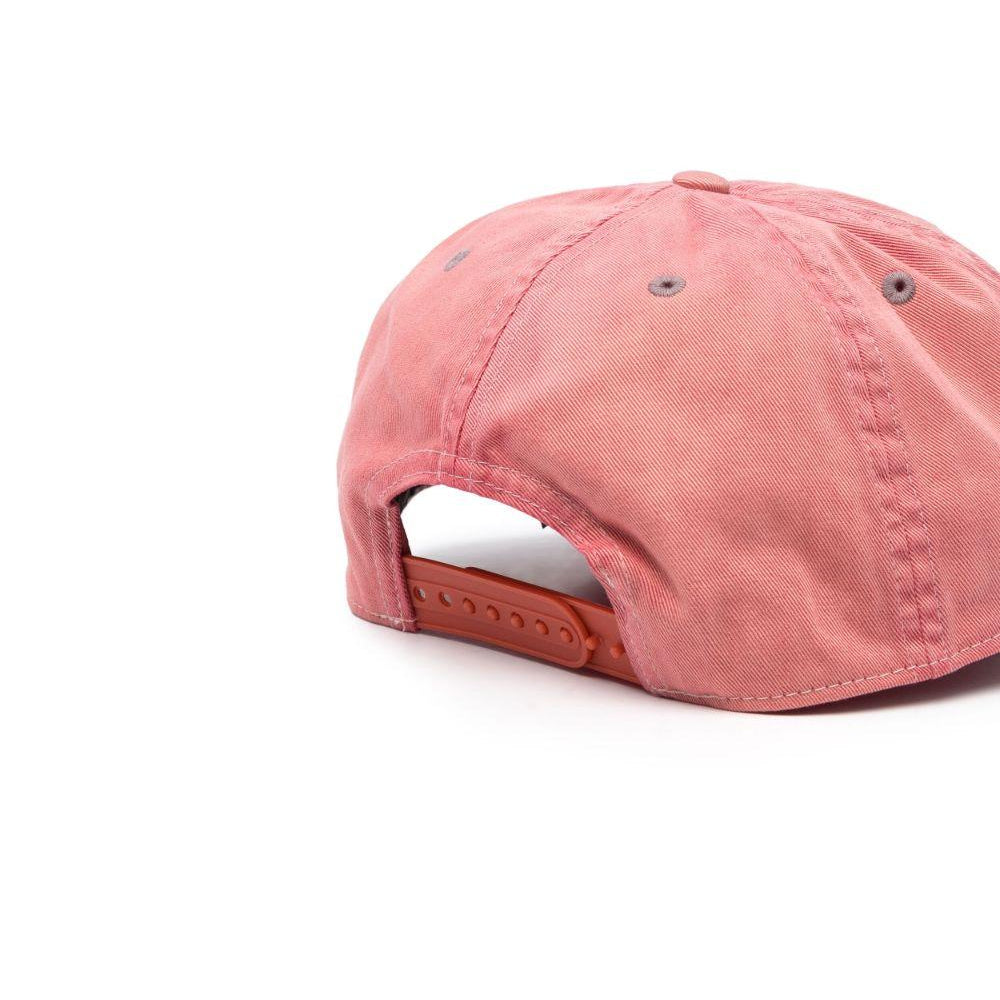 Cappello Ralph Lauren RRL 782805007 001 Ralph Lauren RRL 