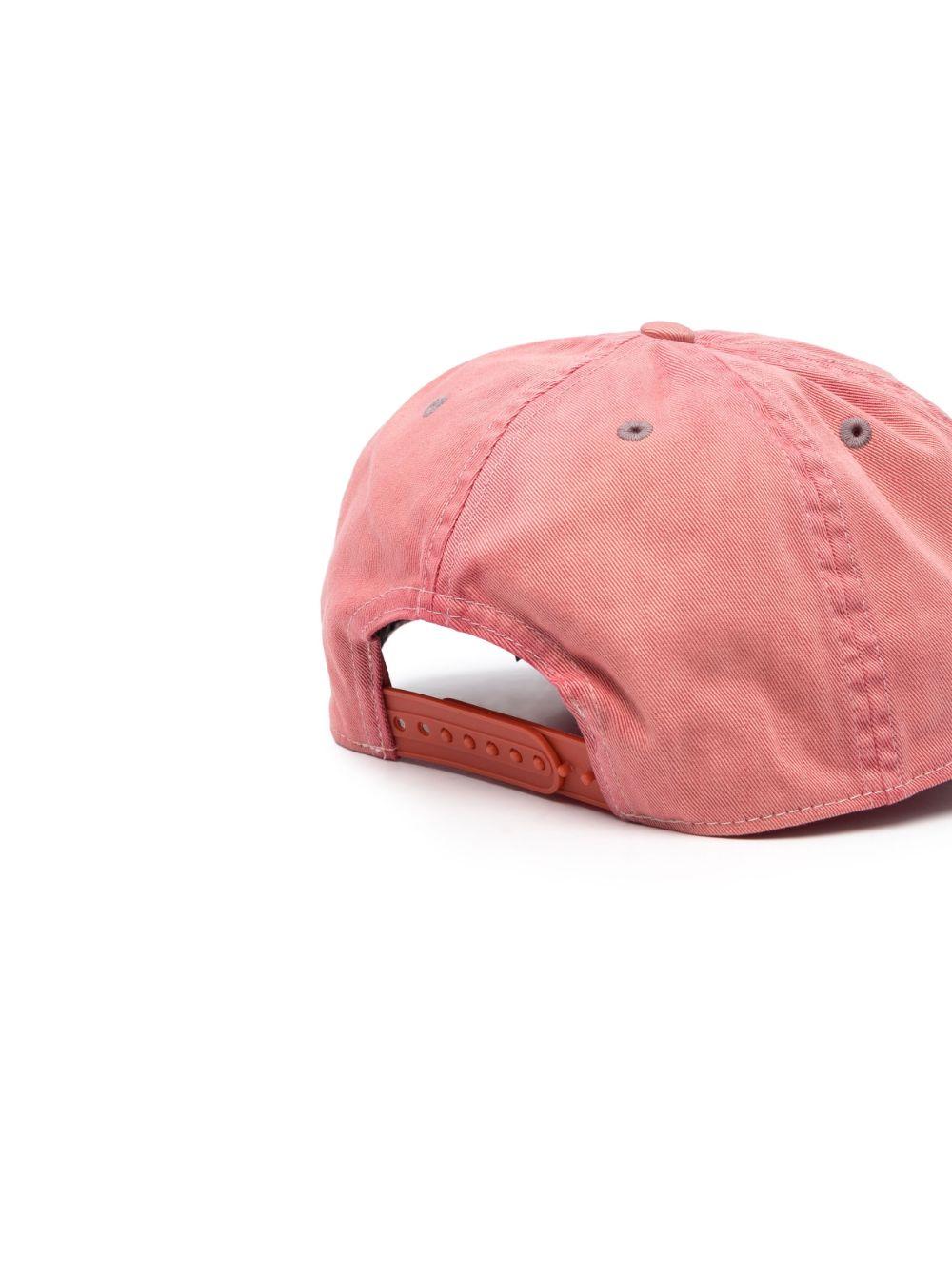 Cappello Ralph Lauren RRL 782805007 001 Ralph Lauren RRL 