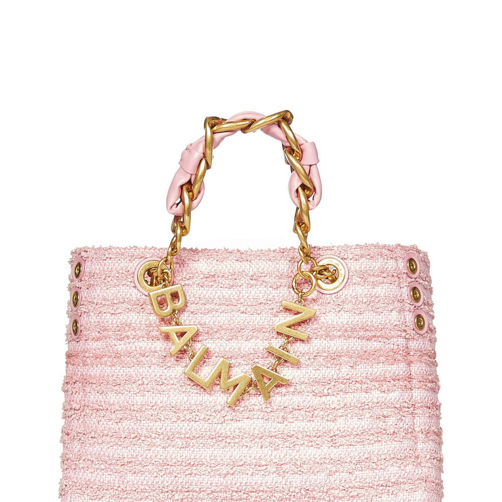 Balmain Paris EN0FD974TRWE4BL