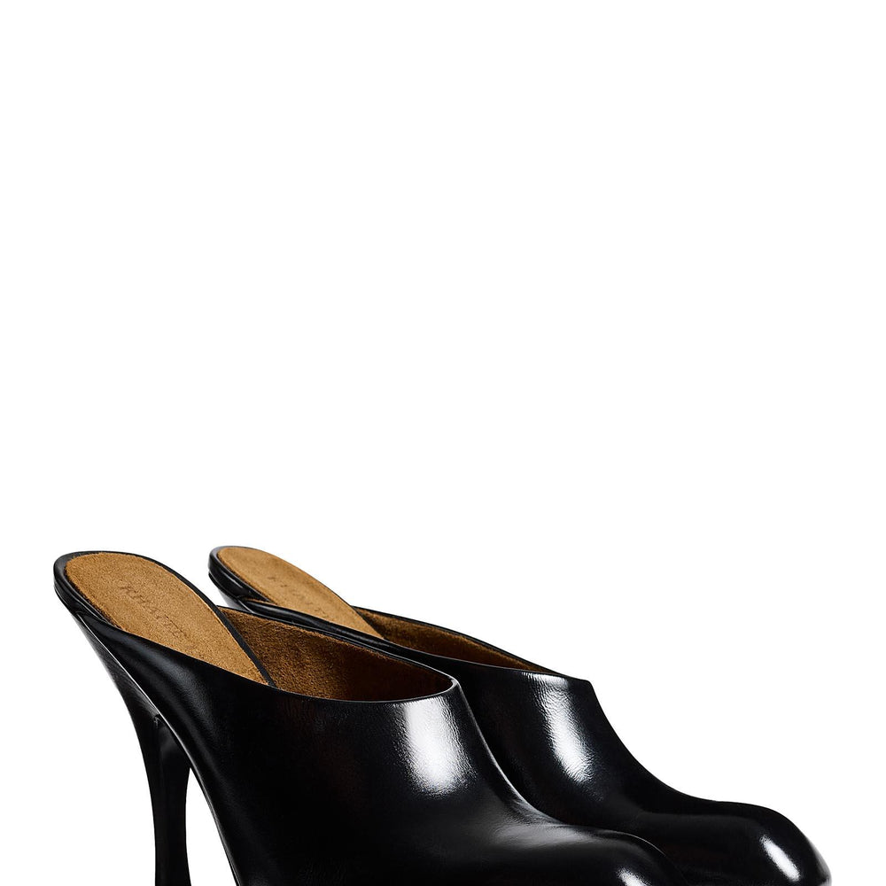 Sabot COLT Khaite NY F6027943 200 Khaite NY 