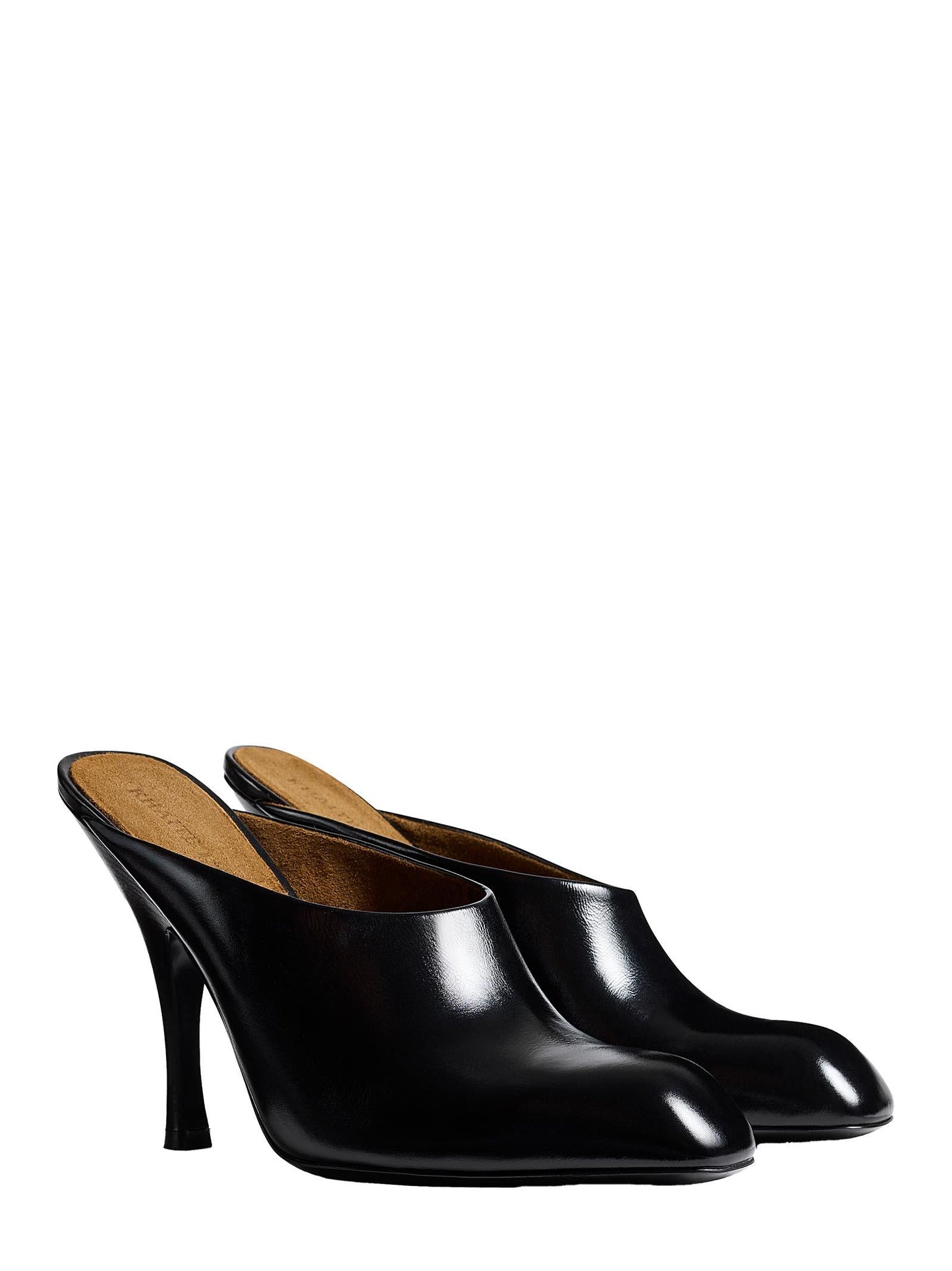 Sabot COLT Khaite NY F6027943 200 Khaite NY 
