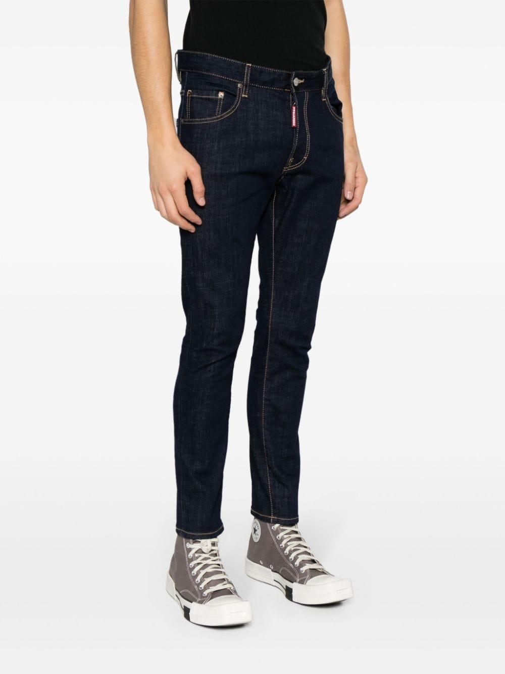 Dsquared2 S74LB1425S30664470