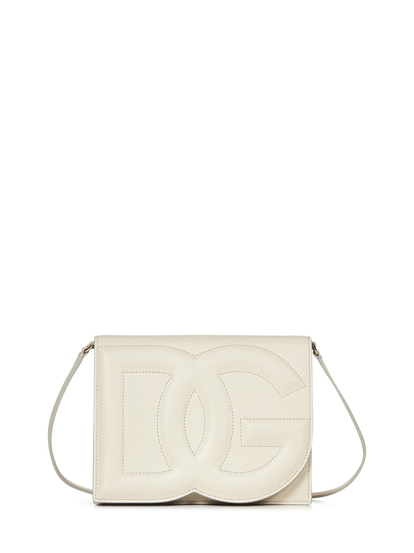DOLCE & GABBANA BB7287AW57680004