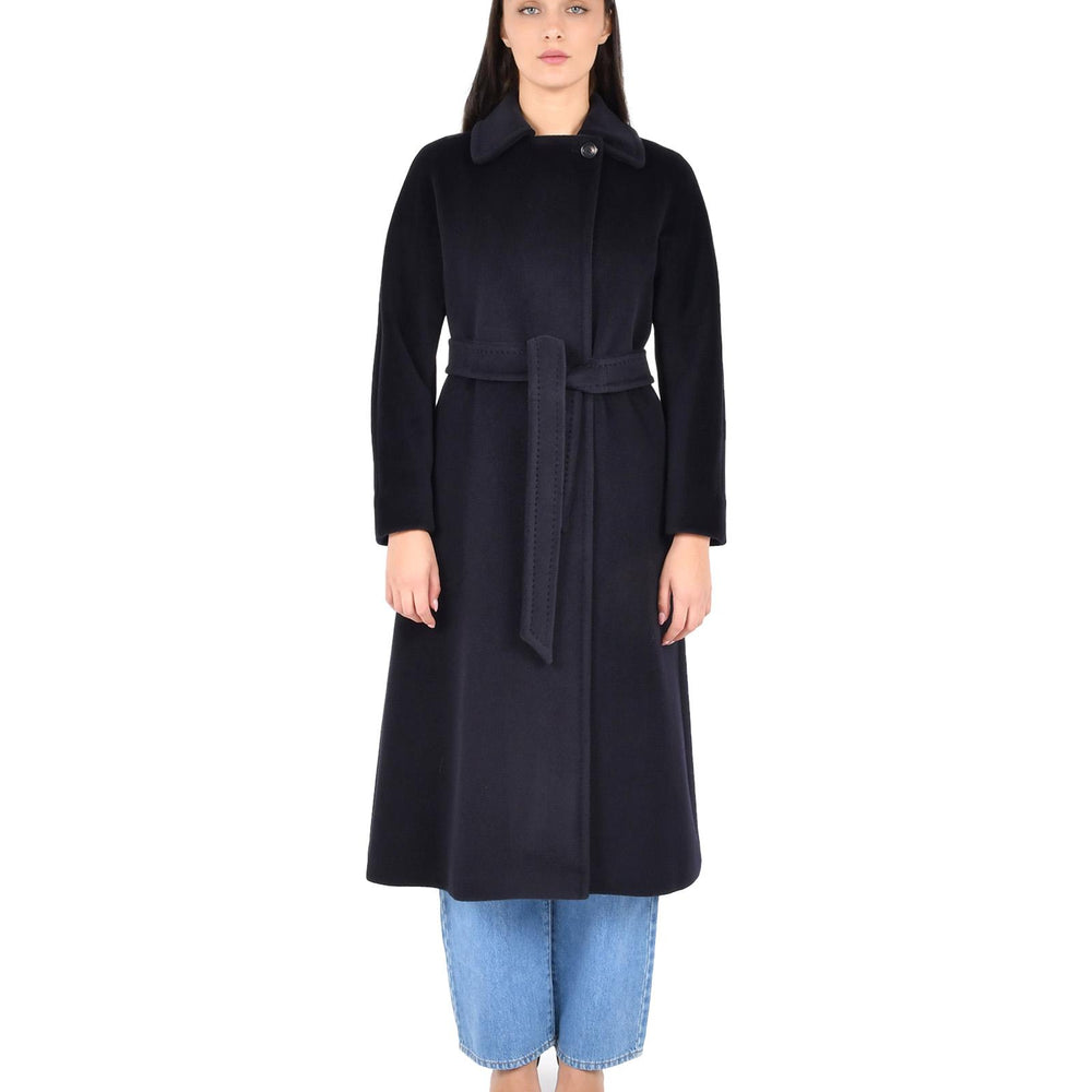 Cappotto TENZONE MaxMara Studio 2526016082600 006 MaxMara Studio 