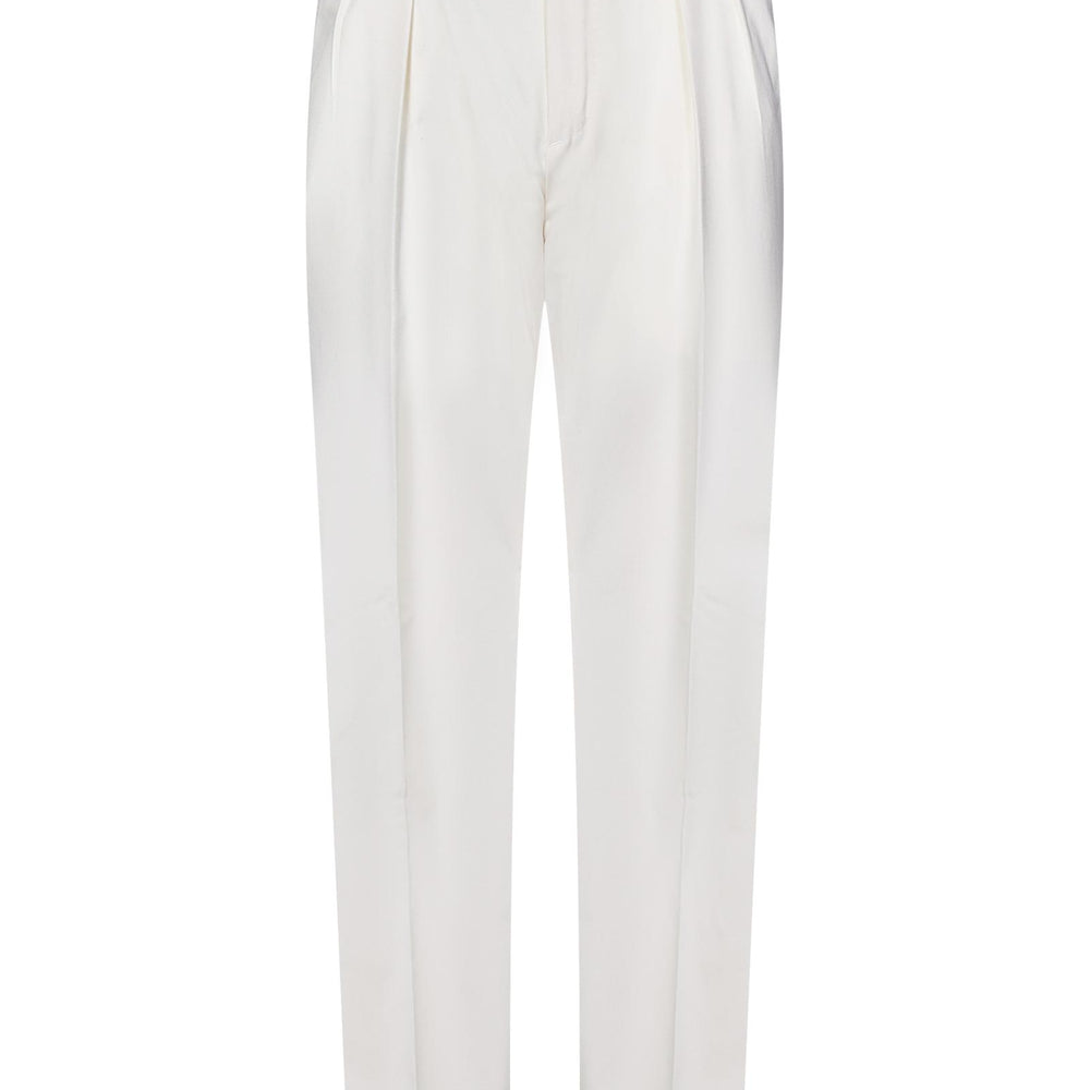 
                  
                    Brioni RP3I0LPC0229000
                  
                