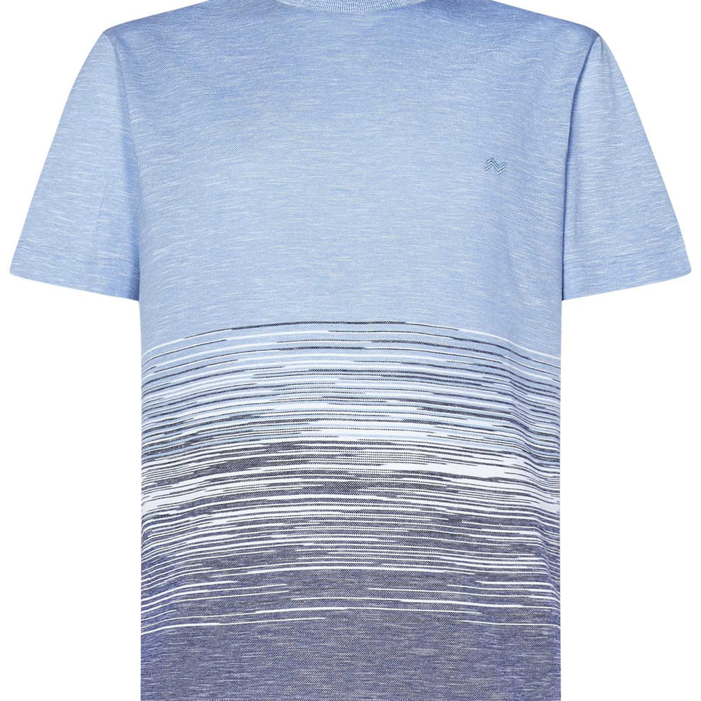 
                  
                    Missoni US25SL09BJ00MRS72IZ
                  
                