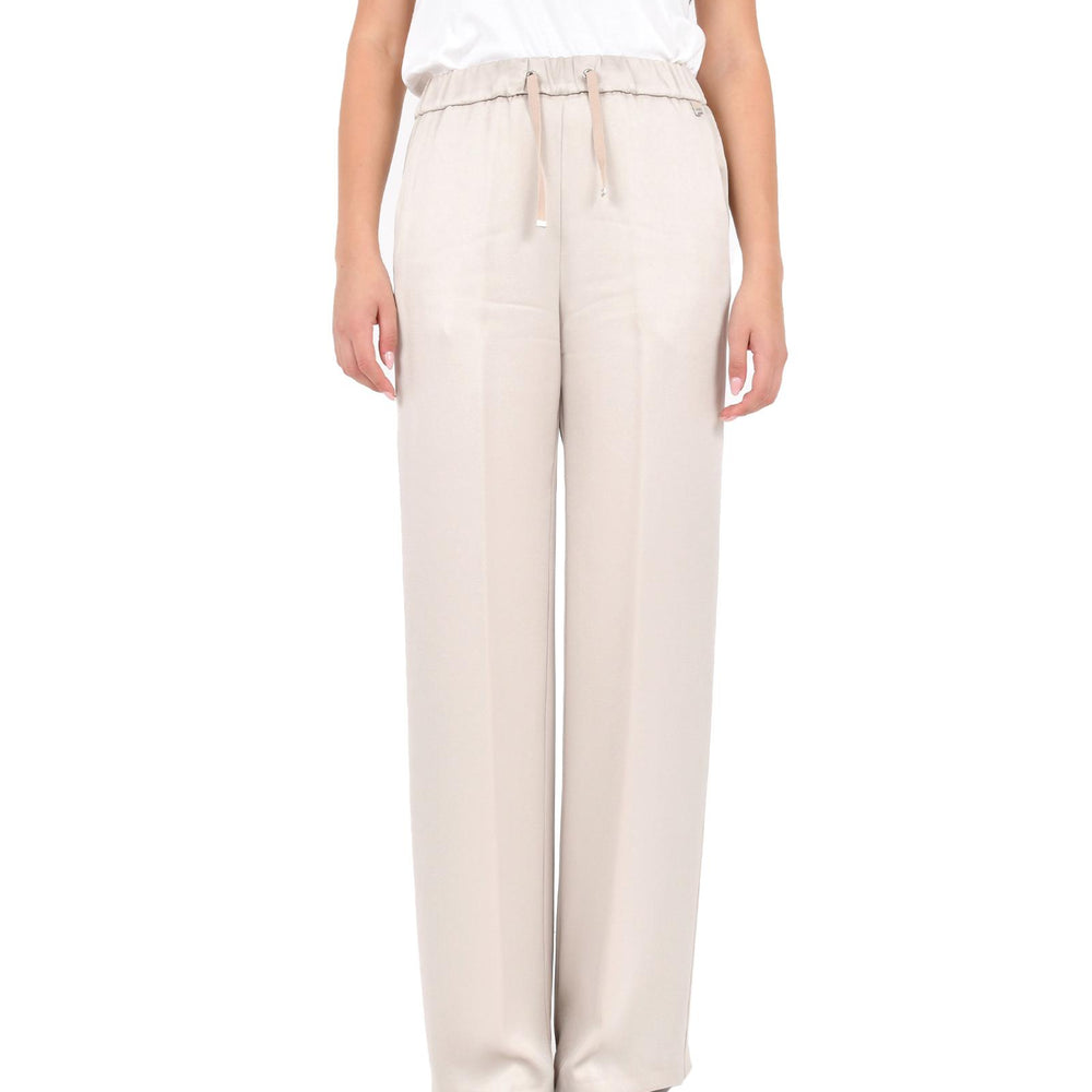 Pantaloni Herno PT00039DR12727 1985 Herno 