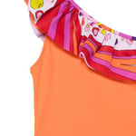 Emilio Pucci Kids PWCA1950L