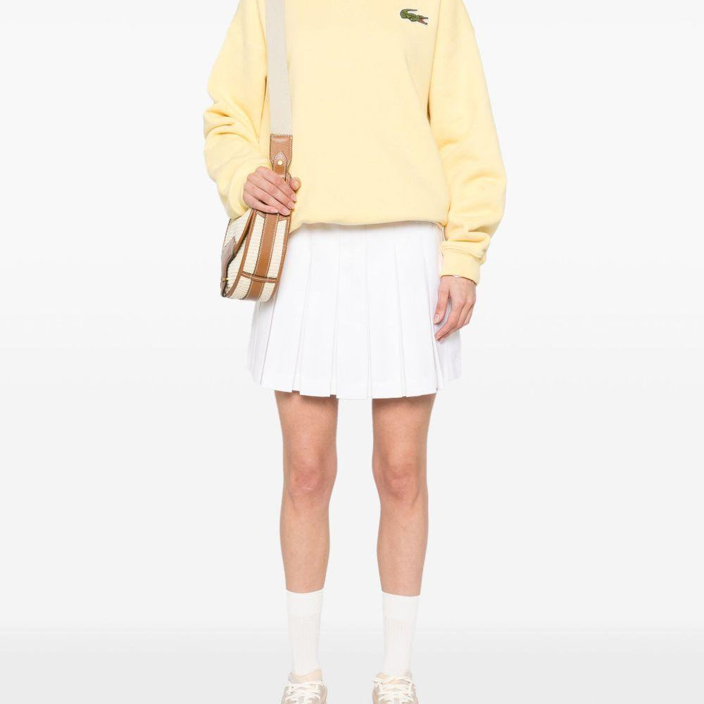 
                  
                    Lacoste SH2741I1C
                  
                