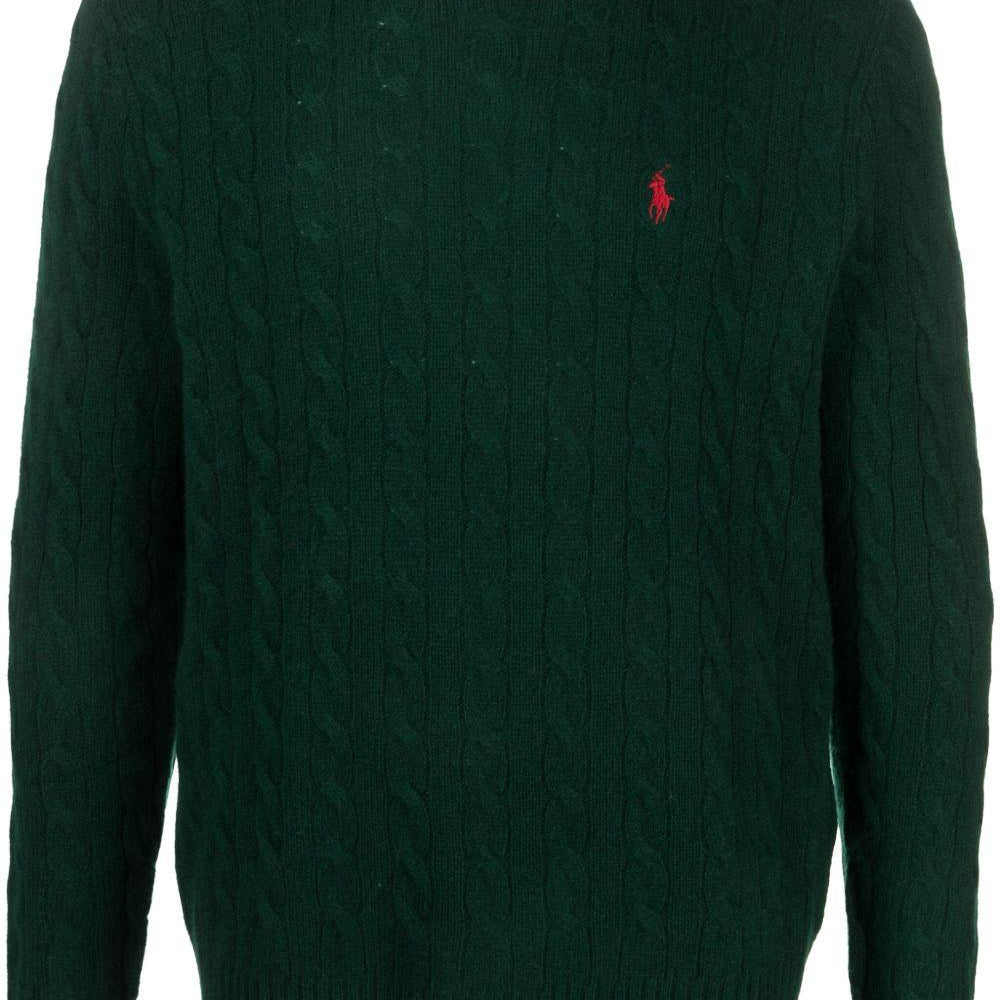 Maglia Polo Ralph Lauren 710876762 004 Polo Ralph Lauren 
