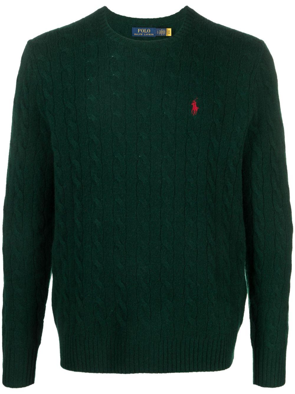 Maglia Polo Ralph Lauren 710876762 004 Polo Ralph Lauren 