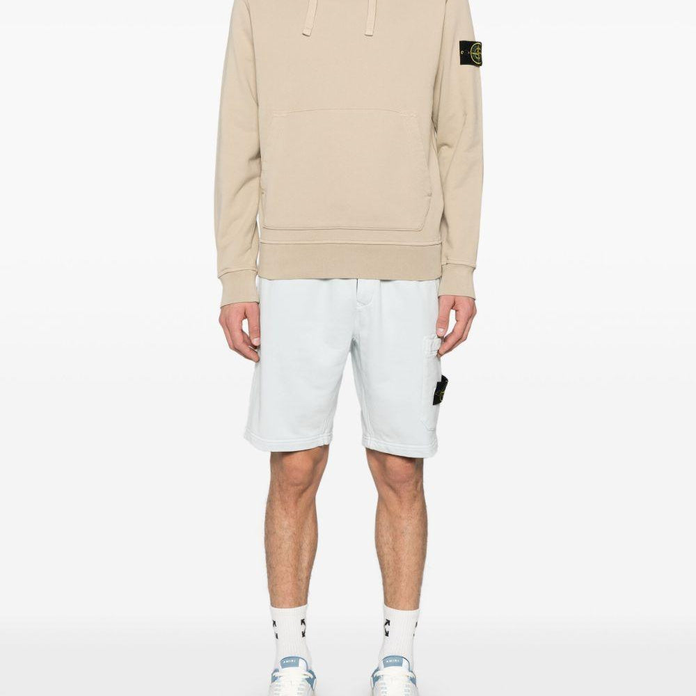 Stone Island K1S156100045S0051V0095