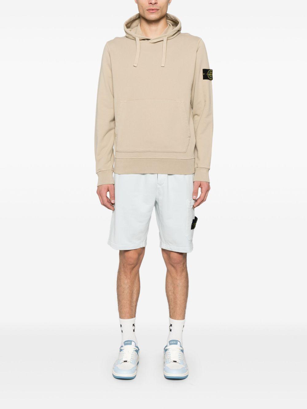 Stone Island K1S156100045S0051V0095
