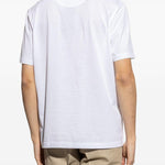 Brioni UJSY0LOA6139000