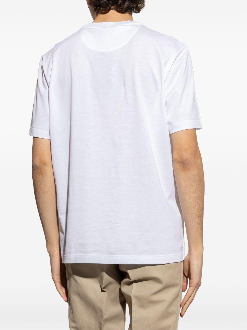 Brioni UJSY0LOA6139000