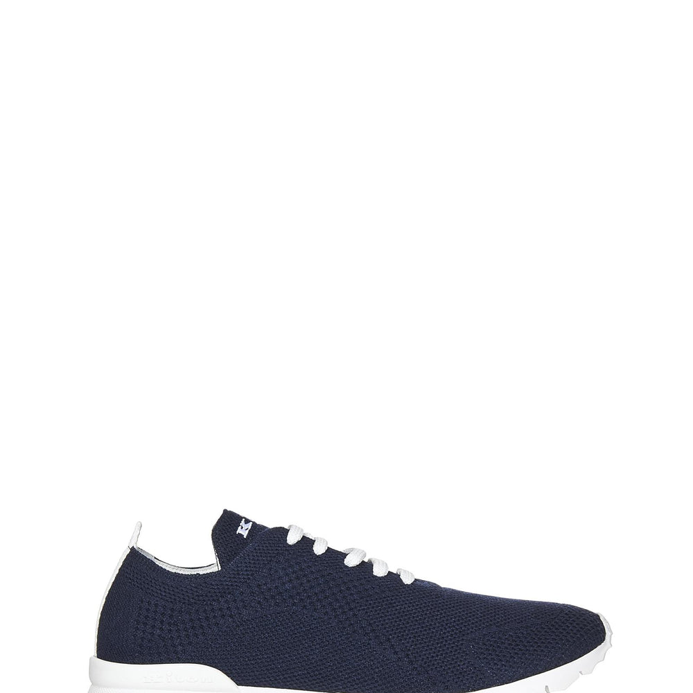 Kiton USSFITSN0084734002
