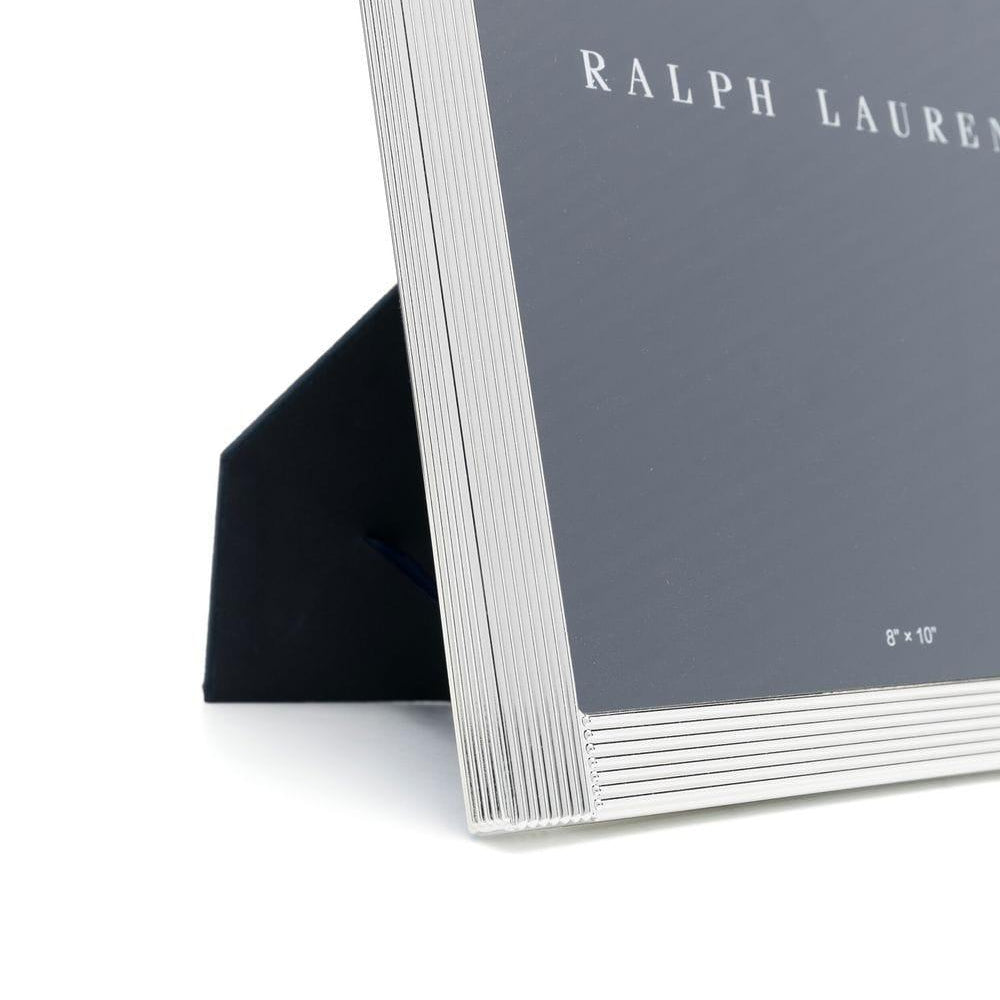 
                  
                     682857352 001 Ralph Lauren Home 
                  
                
