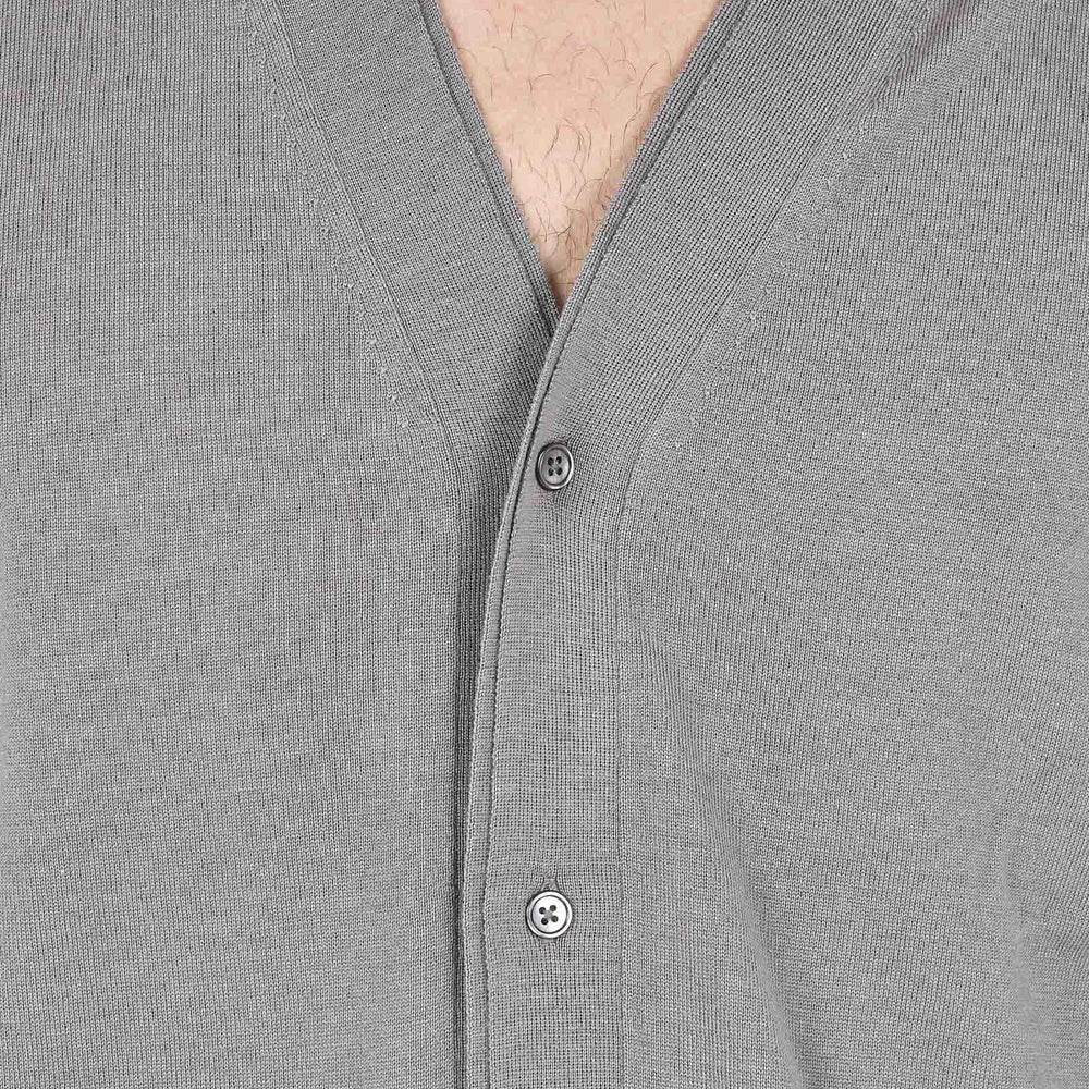 
                  
                    Cardigan Low Brand L1MFW25266729 M102 Low Brand 
                  
                