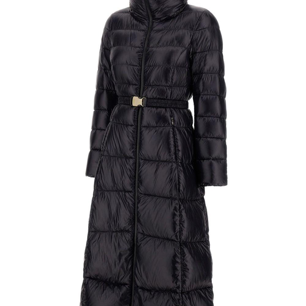 
                  
                    Piumino Herno PI002142D12017Z 9300 Herno 
                  
                