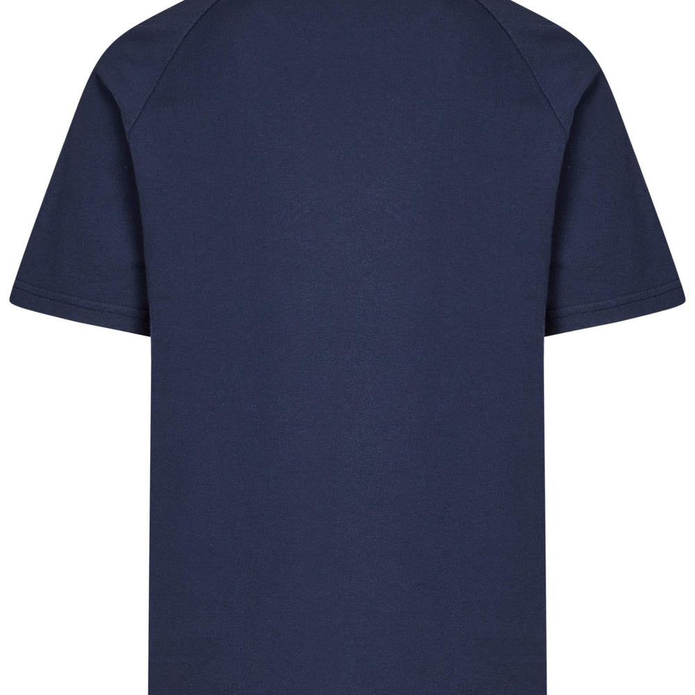 East Harbour Surplus PORTLAND99NAVY