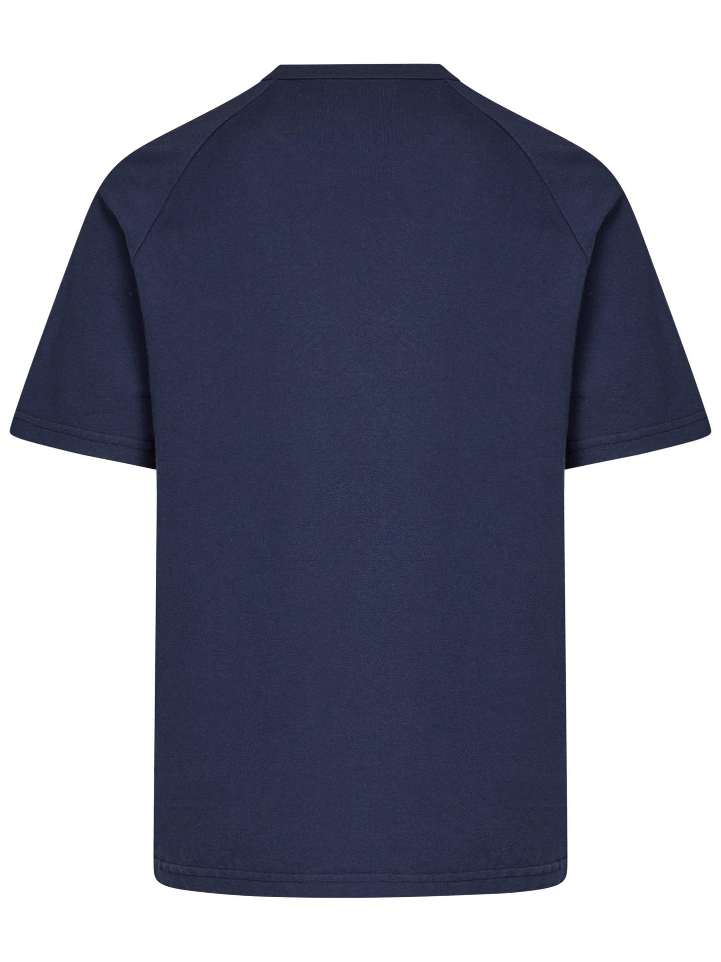 East Harbour Surplus PORTLAND99NAVY
