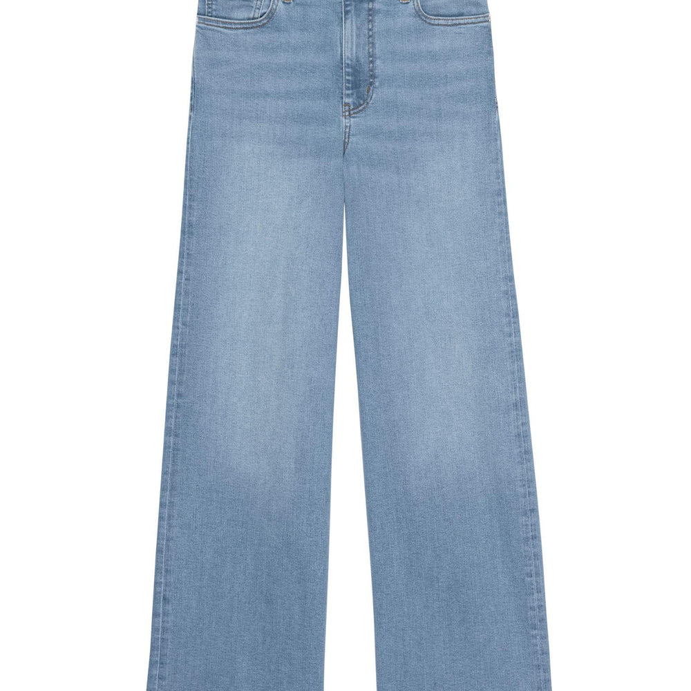 Jeans Le Slim Palazzo Frame LSP814 0060 Frame 