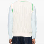 Lacoste AH9302GIH