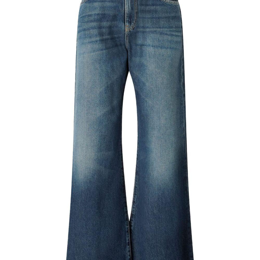 Jeans Pinko 101733A2RQ PJZ Pinko 