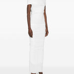 Jean Paul Gaultier RO328EJ0830100