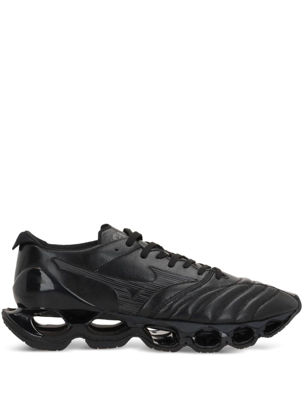 Sneakers WAVE PROPHECY MORELIA NEO Mizuno D1GA2551 01 Mizuno 