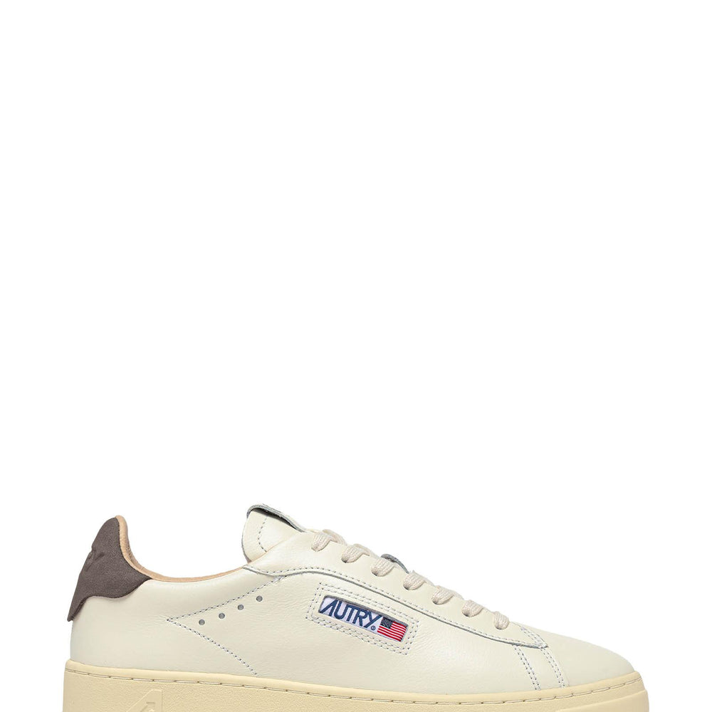 Autry Dallas Low Sneakers ADLM MR16 Autry 
