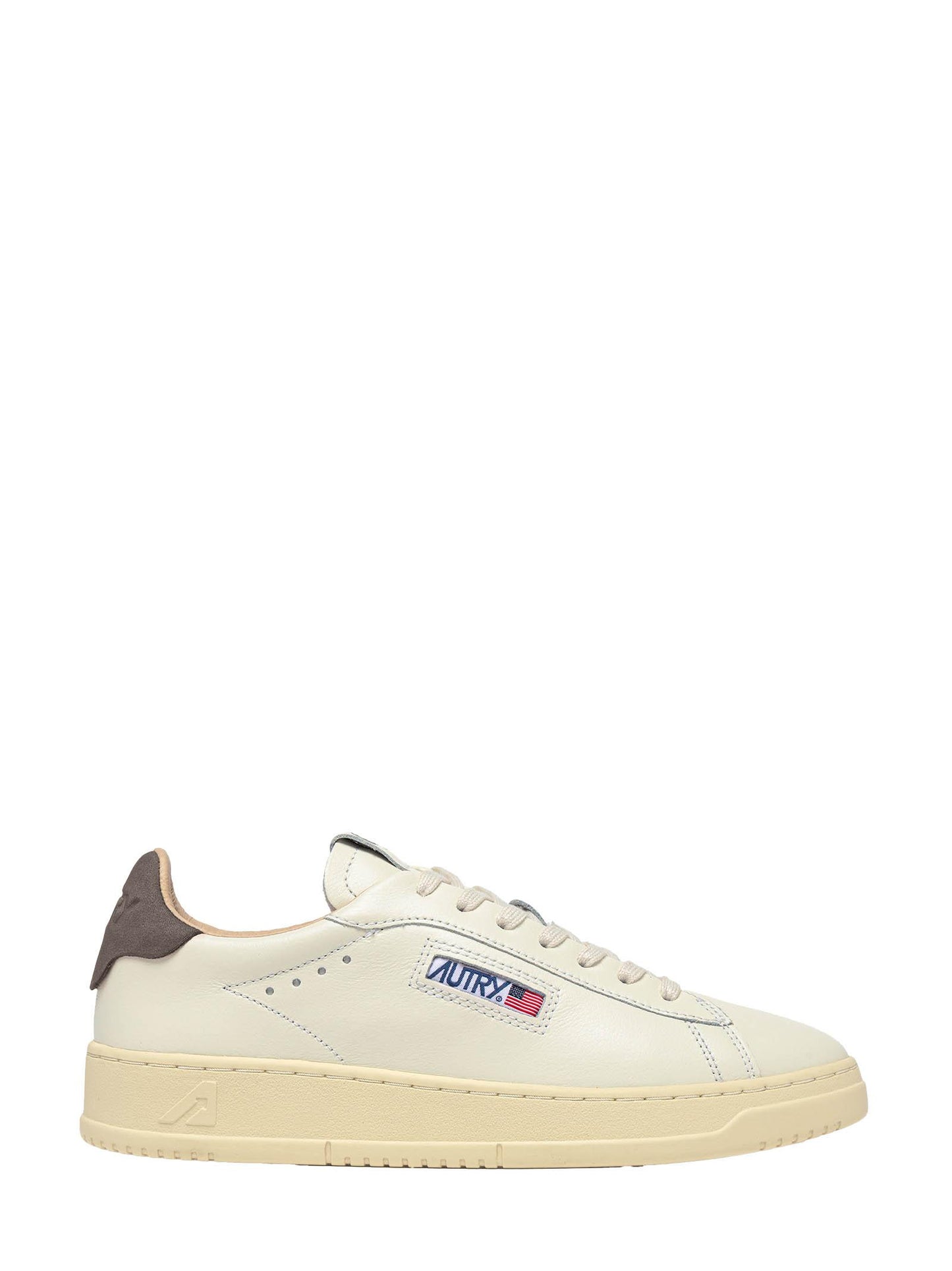 Autry Dallas Low Sneakers ADLM MR16 Autry 