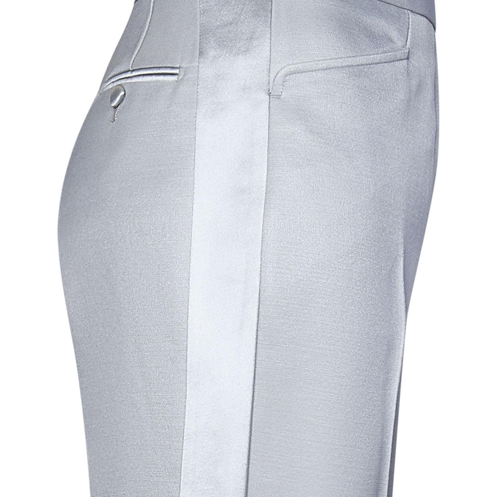 
                  
                    Tom Ford GI2994FAX11941G052
                  
                