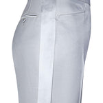 Tom Ford GI2994FAX11941G052