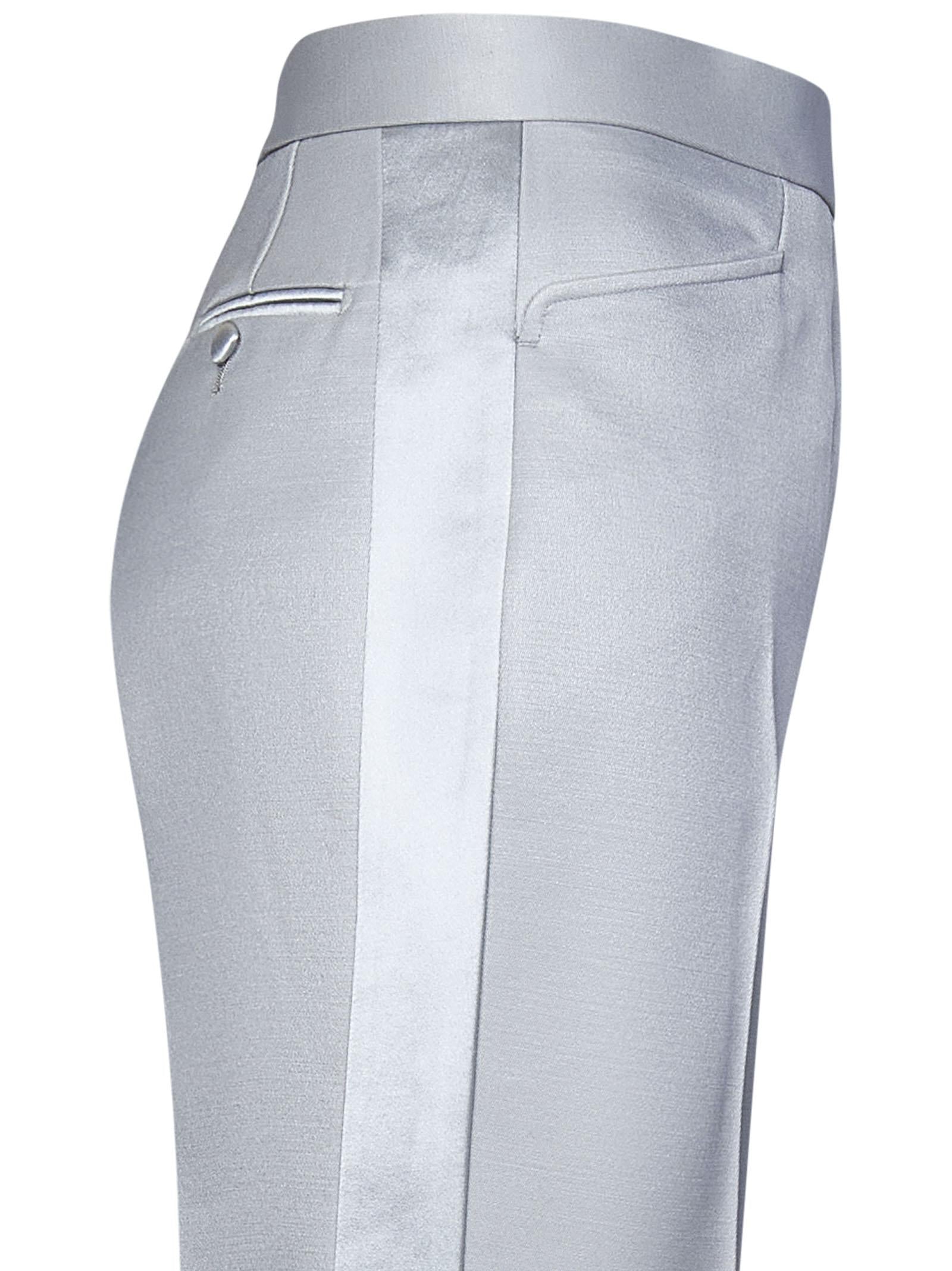 Tom Ford GI2994FAX11941G052