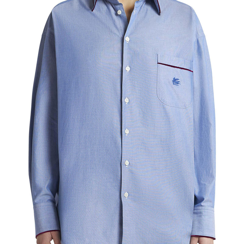 Etro WRIA002899TU5H6B0037
